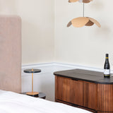 Asteria Move Portable Lamp: Quick Ship