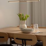 Heart 'n' Soul Dining Table