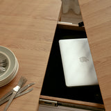 Heart 'n' Soul Dining Table