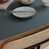 Heart 'n' Soul Dining Table