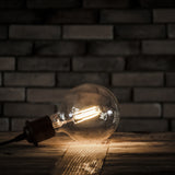 Idea LED Bulb Series
