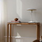 Heart 'n' Soul Console Table