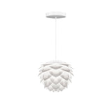 Silvia Pendant Lamp: Mini - 13.4