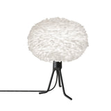 Eos Adjustable Tripod Table Lamp: Extra Large - 29.5
