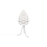 Conia Adjustable Tripod Table Lamp: Mini - 11.8