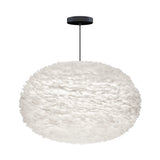 Eos Pendant: Large + XXL - 43.3