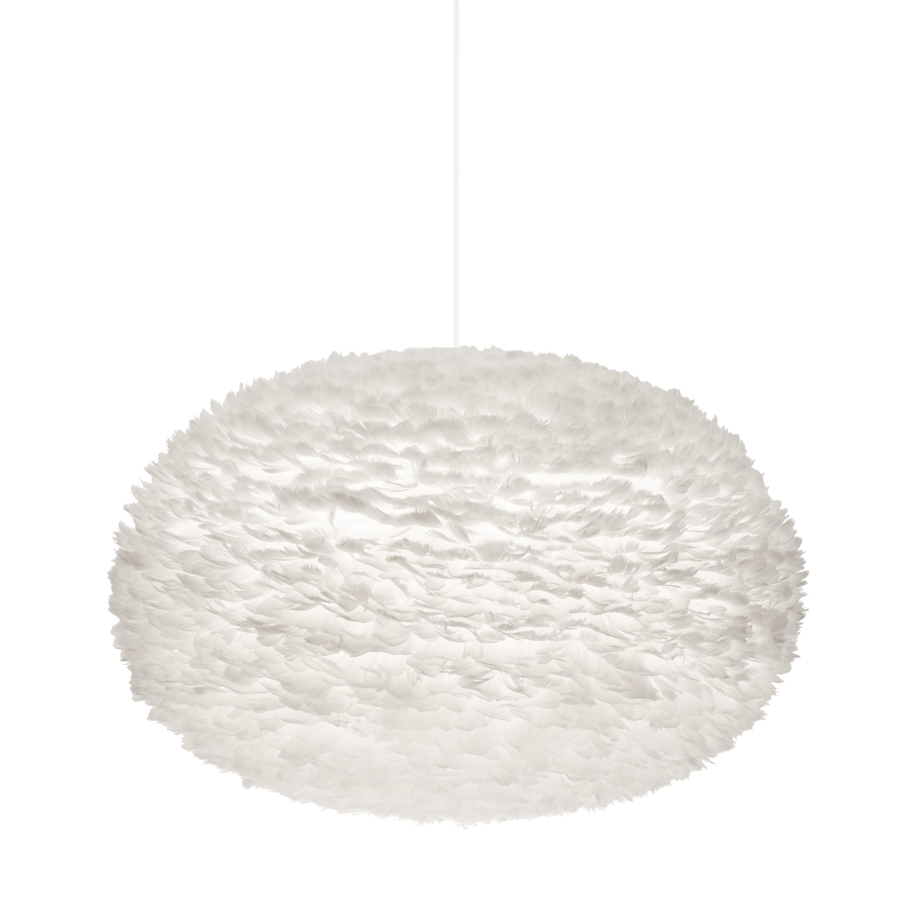 Eos Pendant: Large + XXL - 43.3