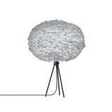 Eos Tripod Table Lamp: Extra Large - 29.5