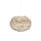 Eos Pendant: Large: Quick Ship