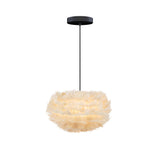 Eos Pendant: Mini - 13.8