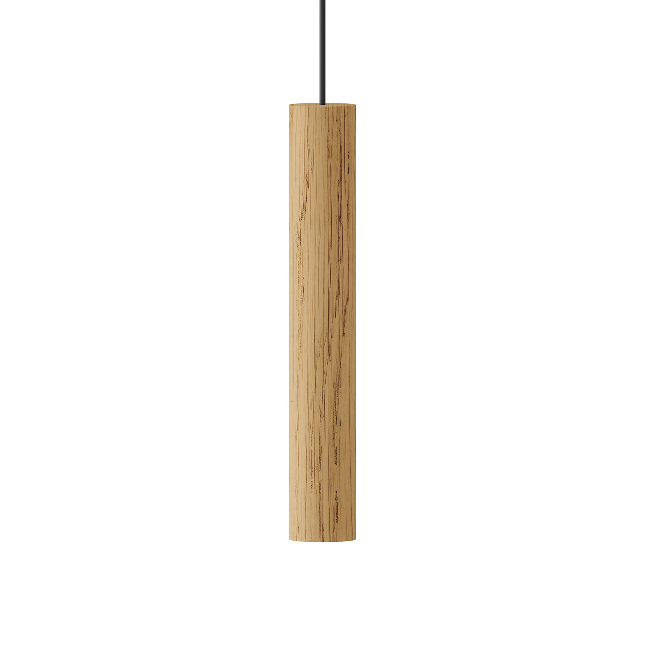Chimes Pendant Lamp: Quick Ship