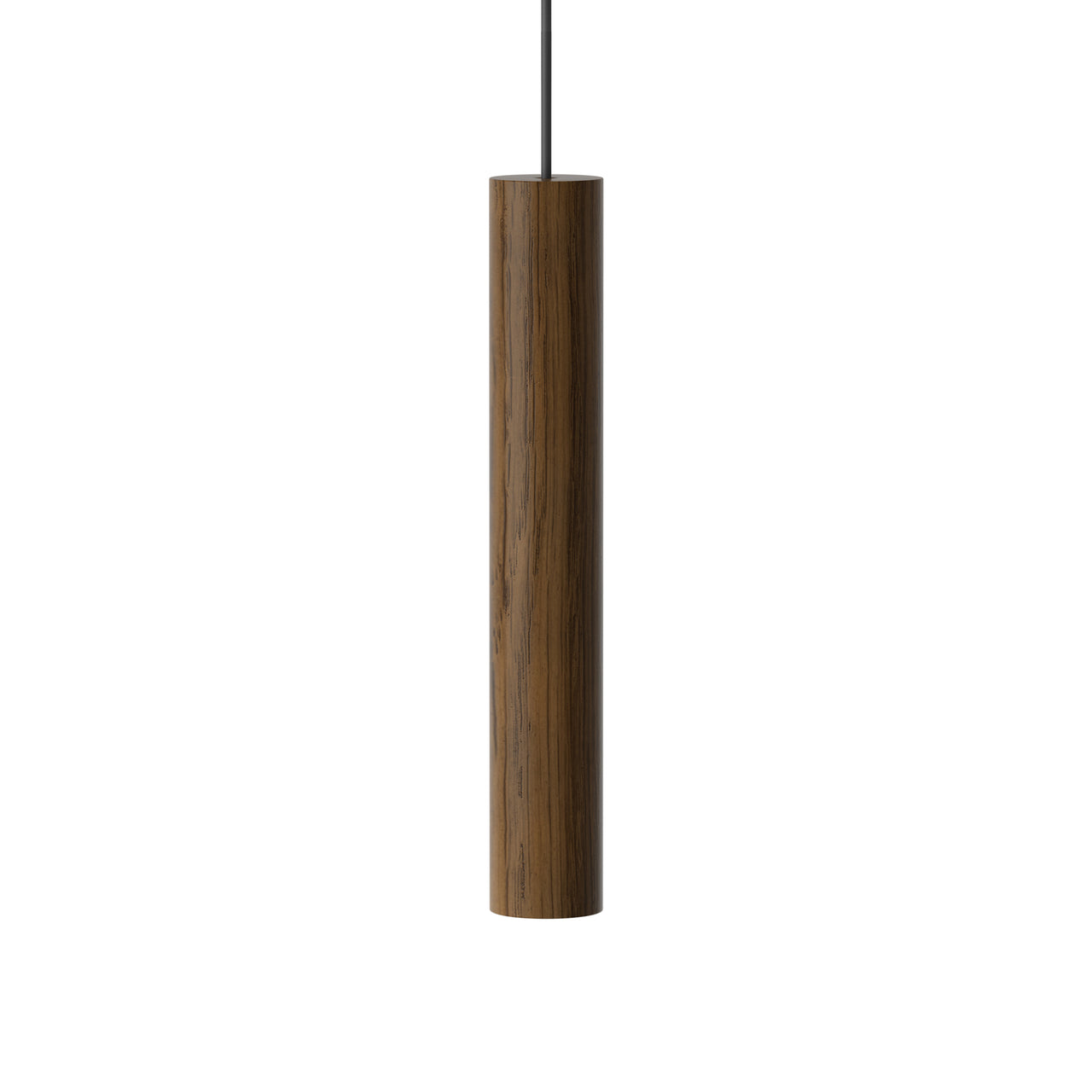 Chimes Pendant Lamp: Quick Ship