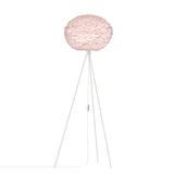 Eos Tripod Floor Lamp: Large - 25.6