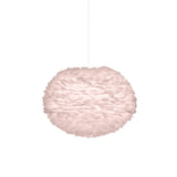 Eos Pendant: Large + Large - 25.6