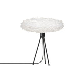 Eos Esther Tripod Table Lamp: Medium - 24
