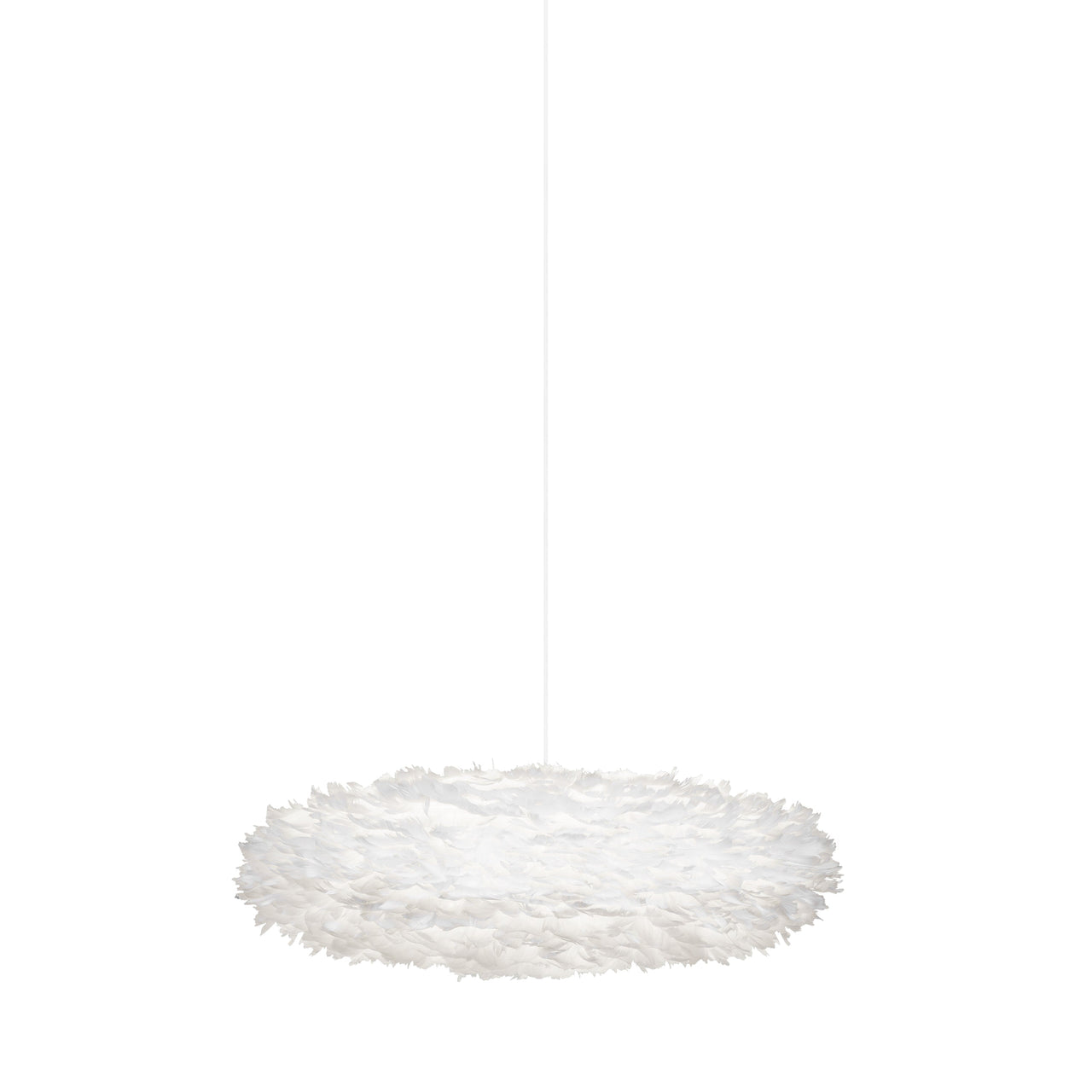 Eos Esther Pendant: Medium - 24