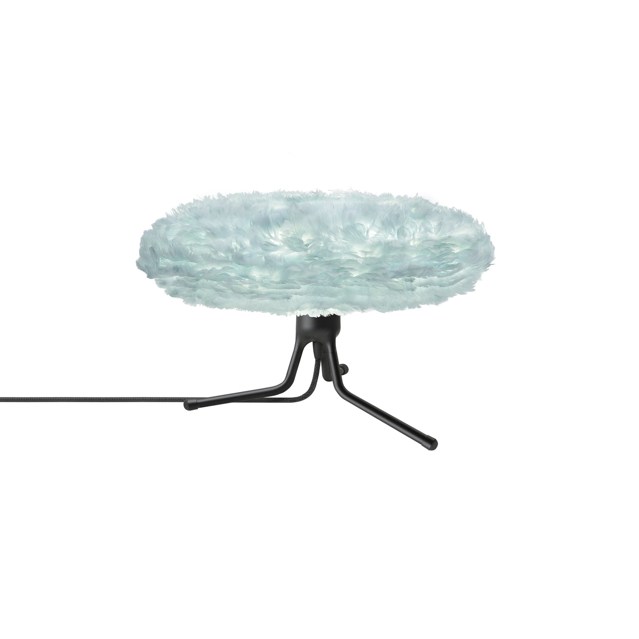 Eos Esther Adjustable Tripod Table Lamp: Medium - 24