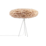 Eos Esther Tripod Table Lamp: Large - 29.5