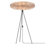 Eos Esther Tripod Floor Lamp: Large - 29.5