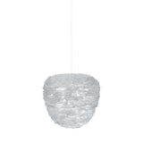 Eos Evia Pendant: Large - 21.7