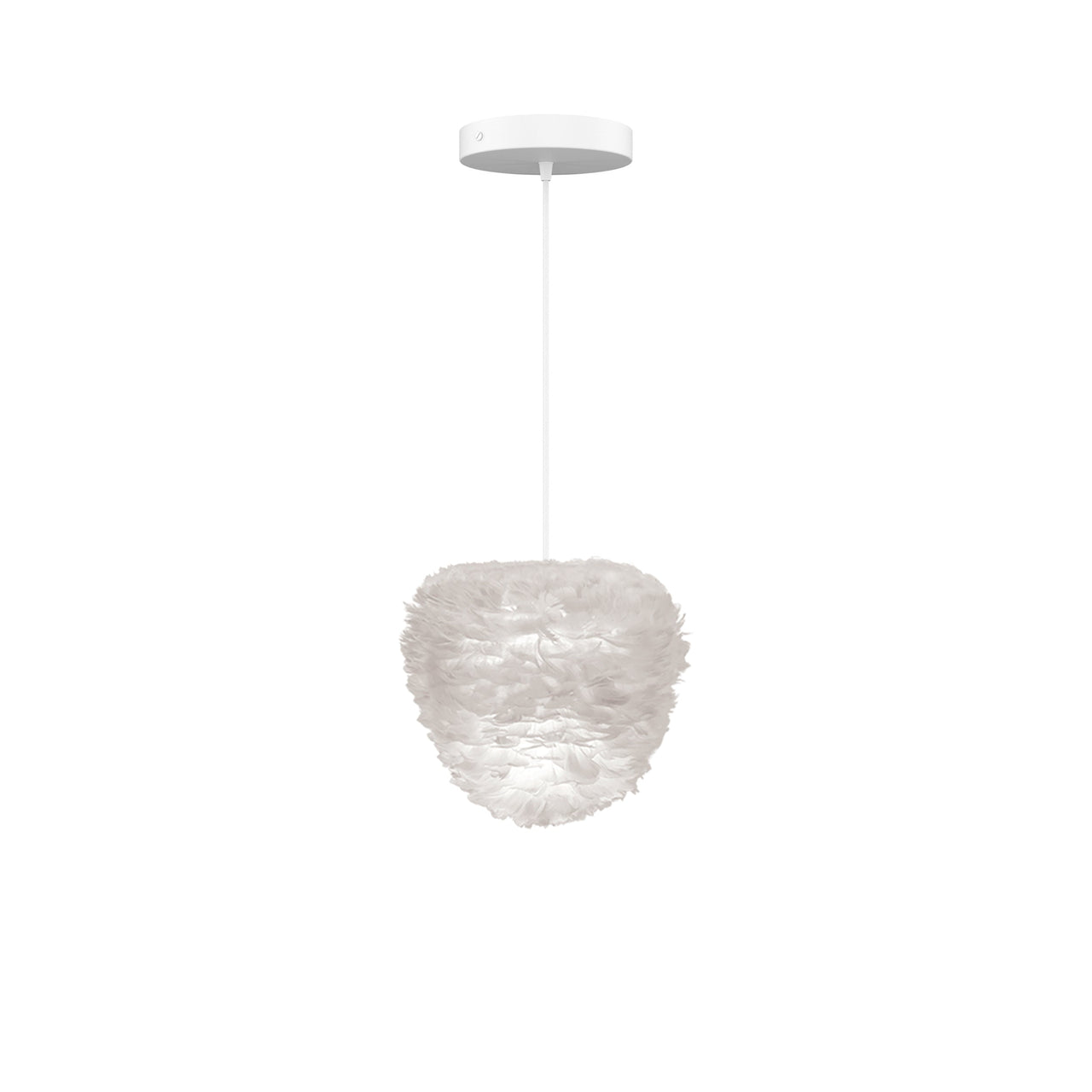 Eos Evia Pendant: Mini - 11.8