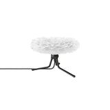 Eos Esther Adjustable Tripod Table Lamp: Mini - 20.5