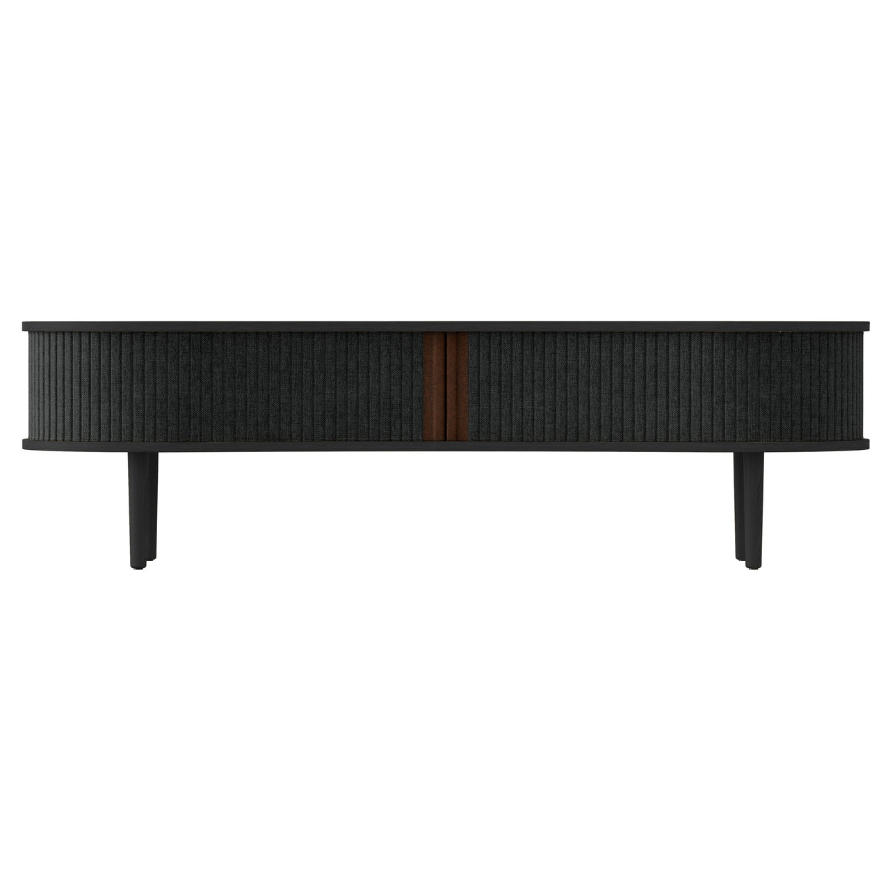 Audacious TV Bench