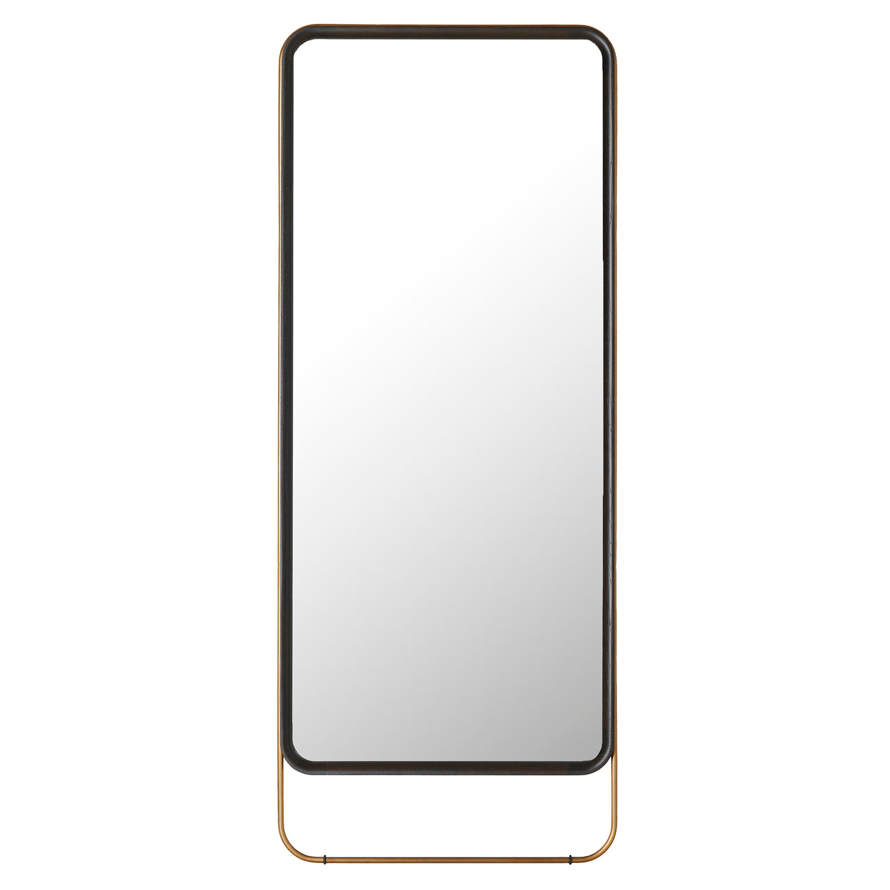 Utility Long Mirror: Large - 32.1
