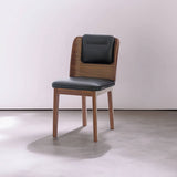 Brightliner Boyd Dining Chair