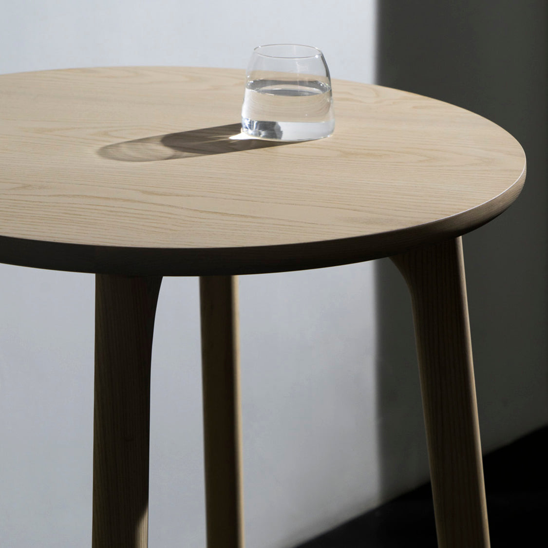 Utility Cafe Counter Table
