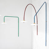 Hanging Lamp n°1