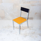 Alu Chair