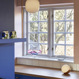 VL Studio Table/Floor Lamp