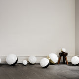 VL Studio Table/Floor Lamp