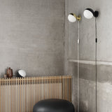 VL Studio Table/Floor Lamp