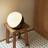 VL Studio Table/Floor Lamp
