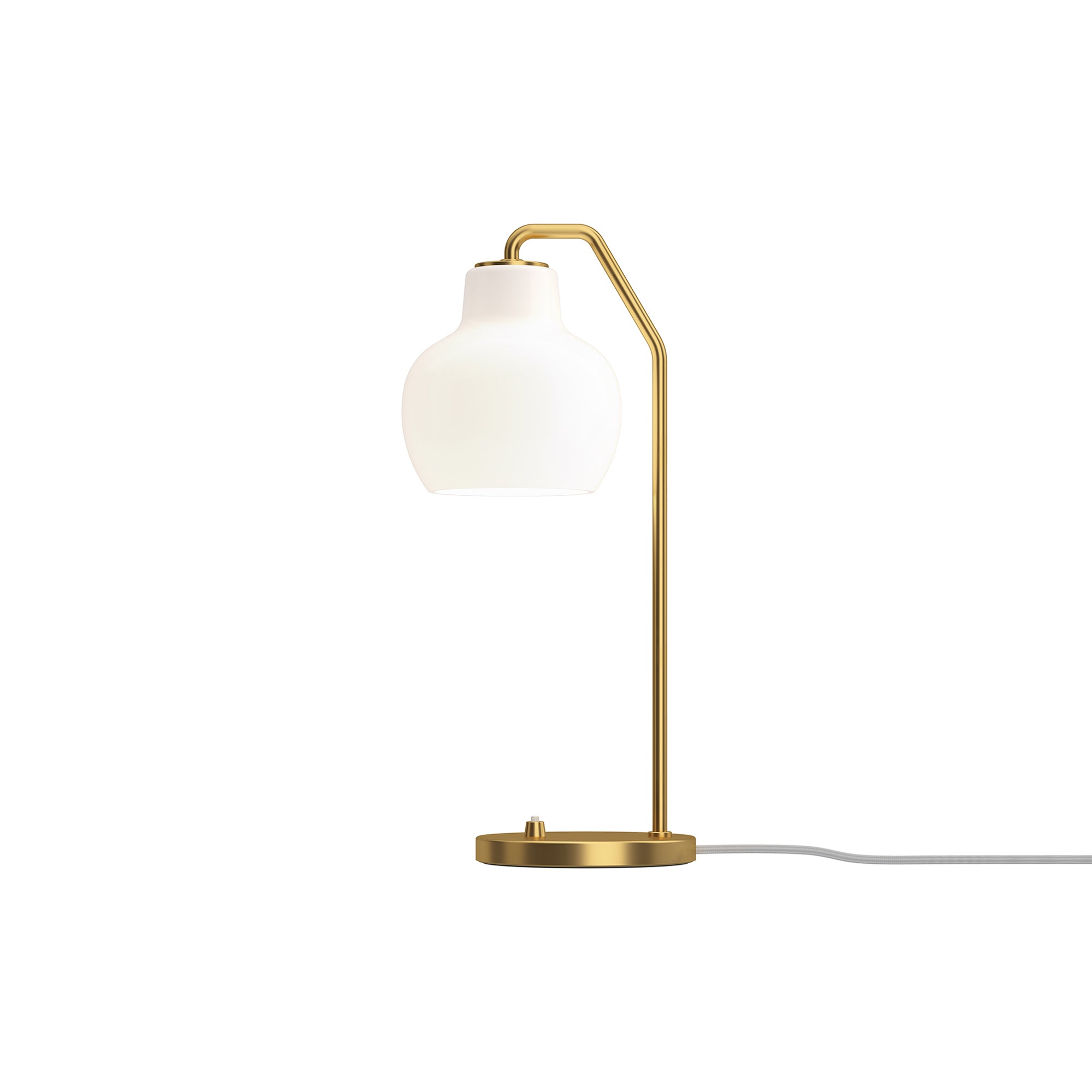 VL Ring Crown Table Lamp