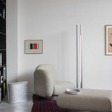 insitu