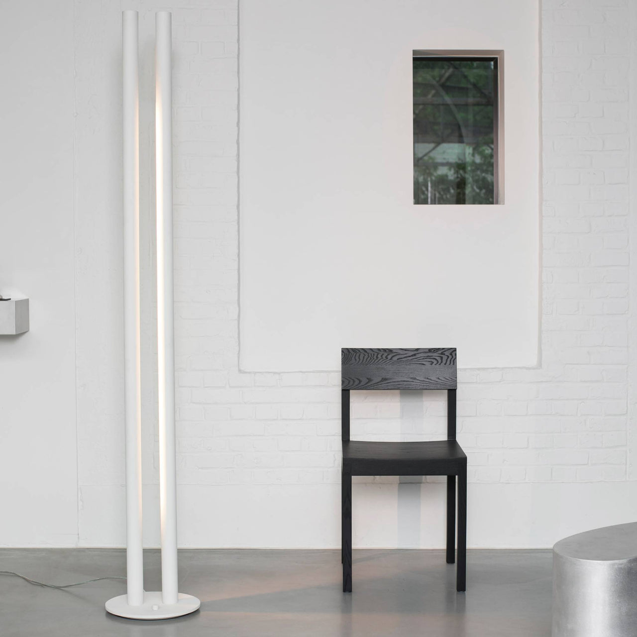 L1 Floor Lamp
