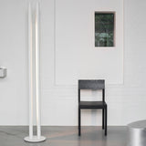 L1 Floor Lamp