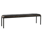 Ville Outdoor Bench: Large (AV28) - 70.5