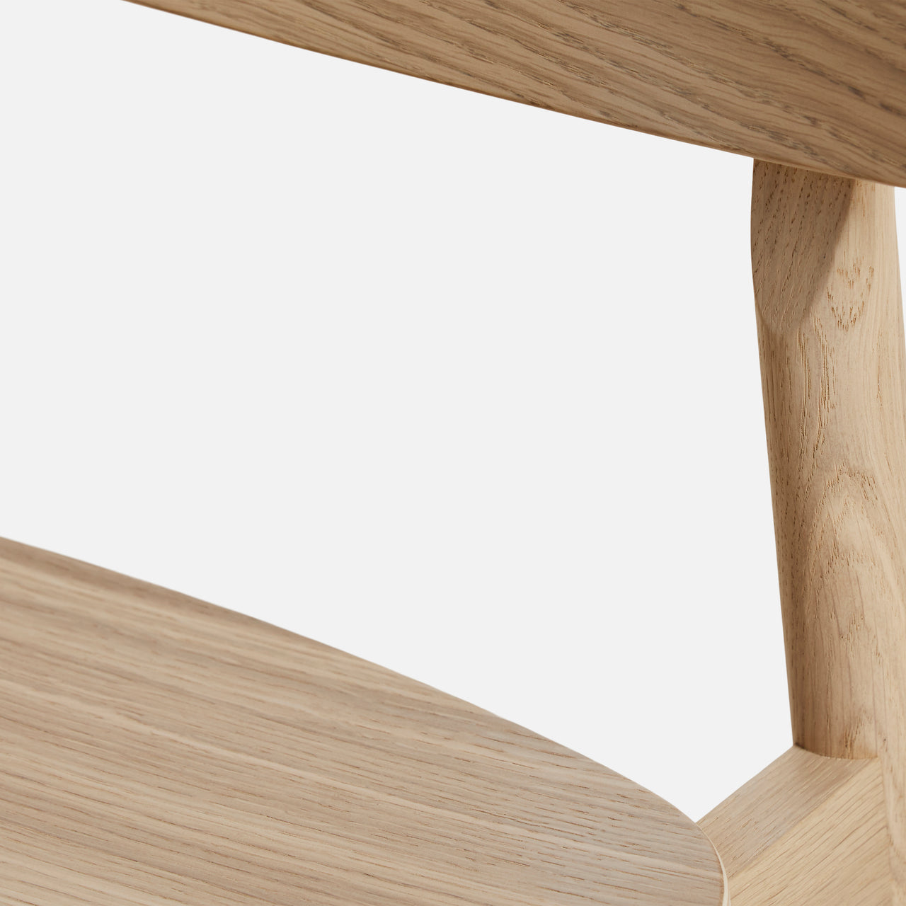 Soma Bar + Counter Stool: Quick Ship
