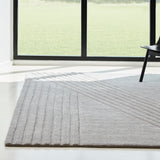 Kyoto Rug: Quick Ship