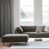 insitu