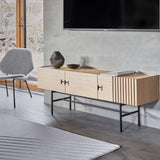 Kyoto Rug: Quick Ship