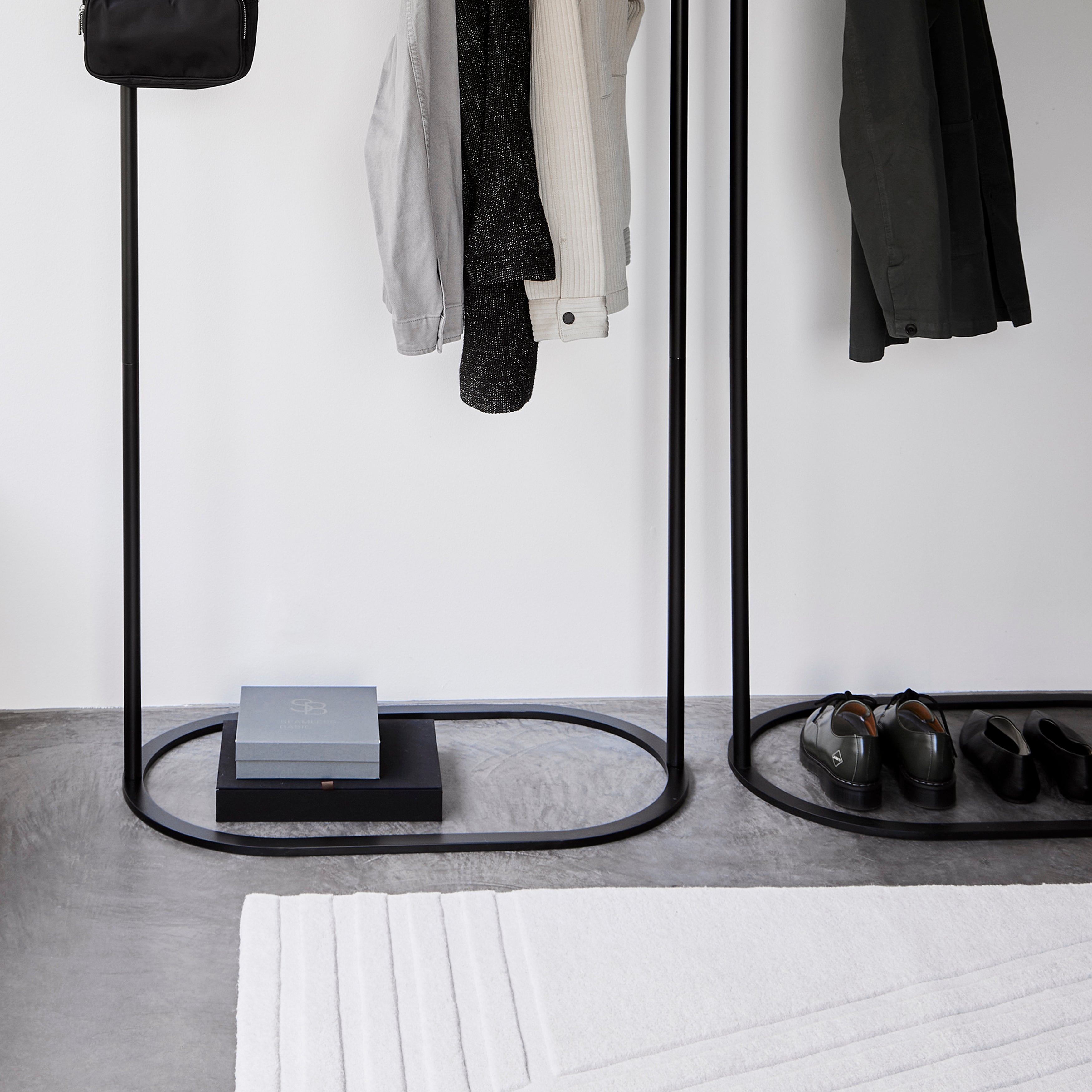 Kyoto Rug: Quick Ship