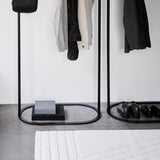 Kyoto Rug: Quick Ship