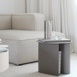 Sentrum Side Table