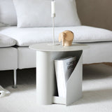 Sentrum Side Table