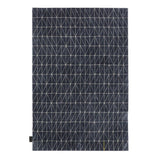 Wedge Hand Tufted 2 Rug: Large - 118.1